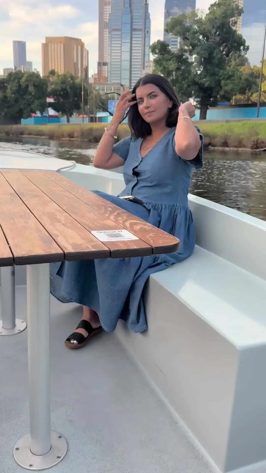 Tiktok post thumbnail