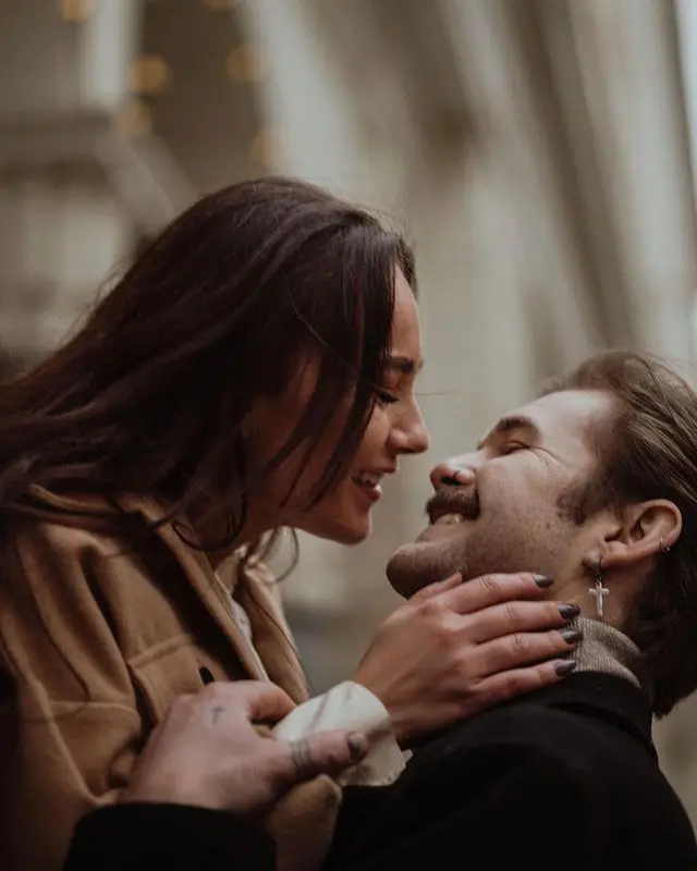 Instagram post thumbnail