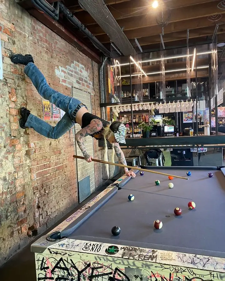 Instagram post thumbnail