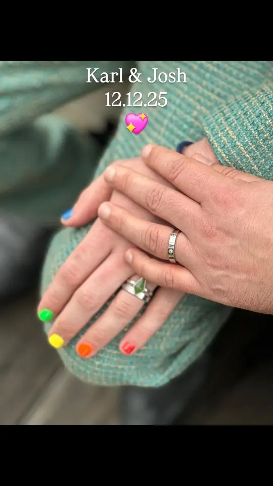 Instagram post thumbnail
