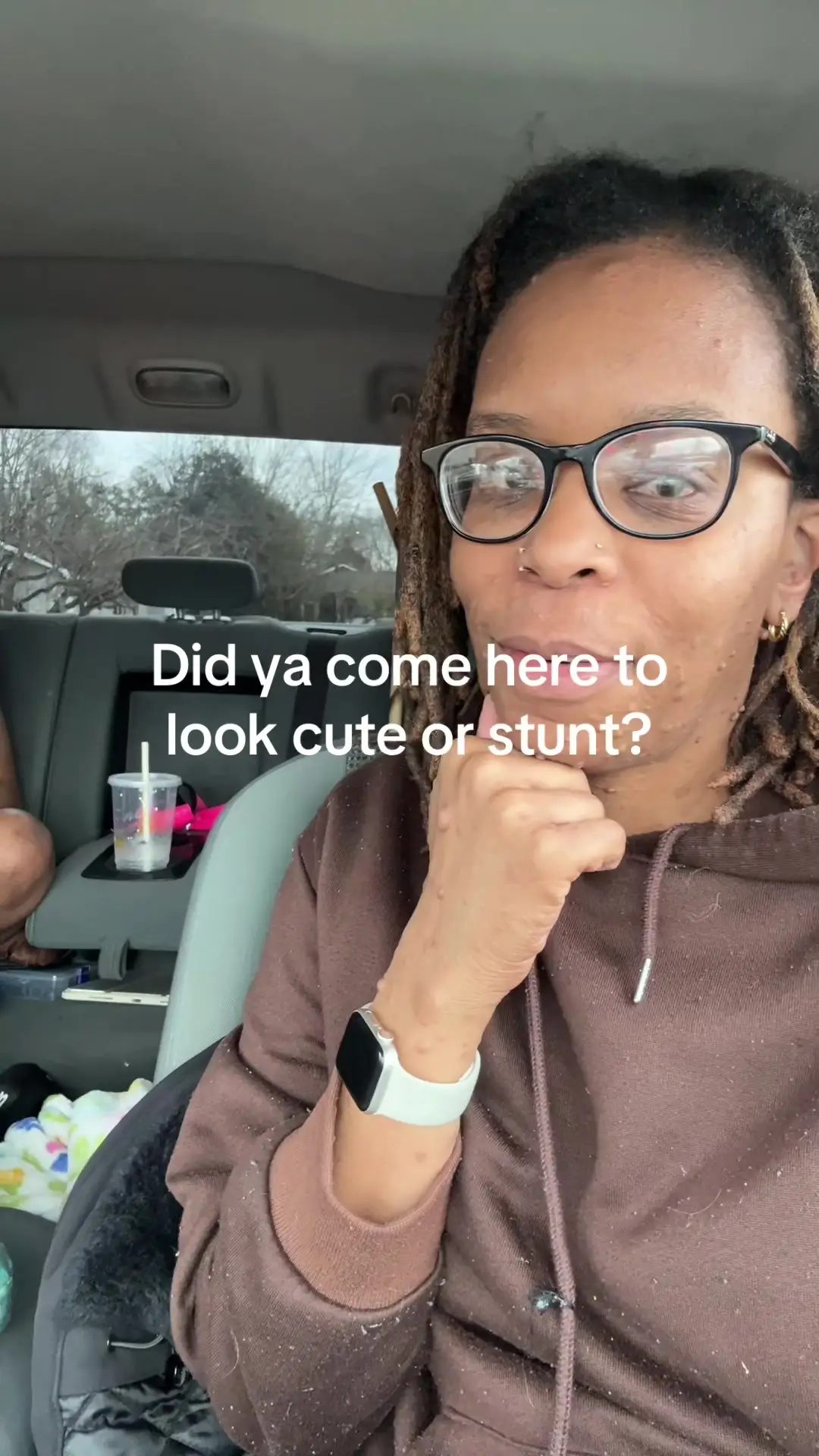 Tiktok post thumbnail
