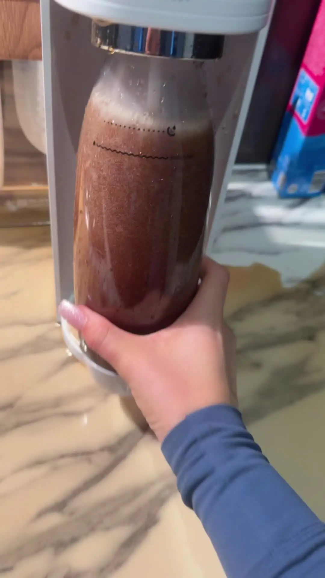 Tiktok post thumbnail