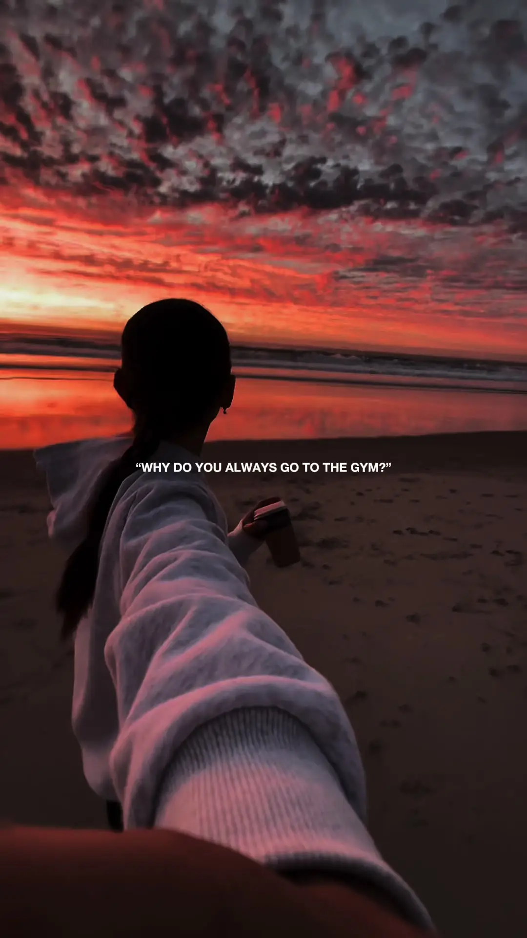 Tiktok post preview 3 from @nutrition.by.kayla