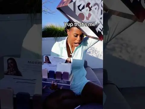 Youtube post preview 3 from UCOd0nnm6FfjJf9kHfWoWF5g