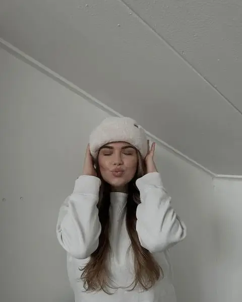 Instagram post thumbnail