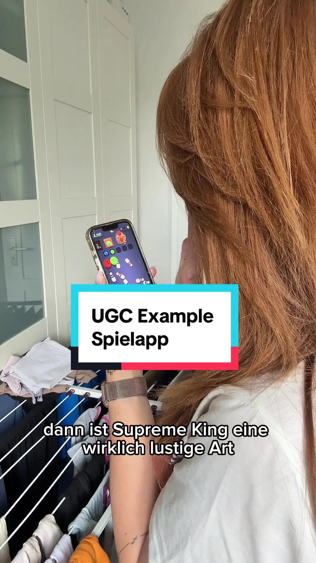 Tiktok post preview 2 from @nataliemiougc