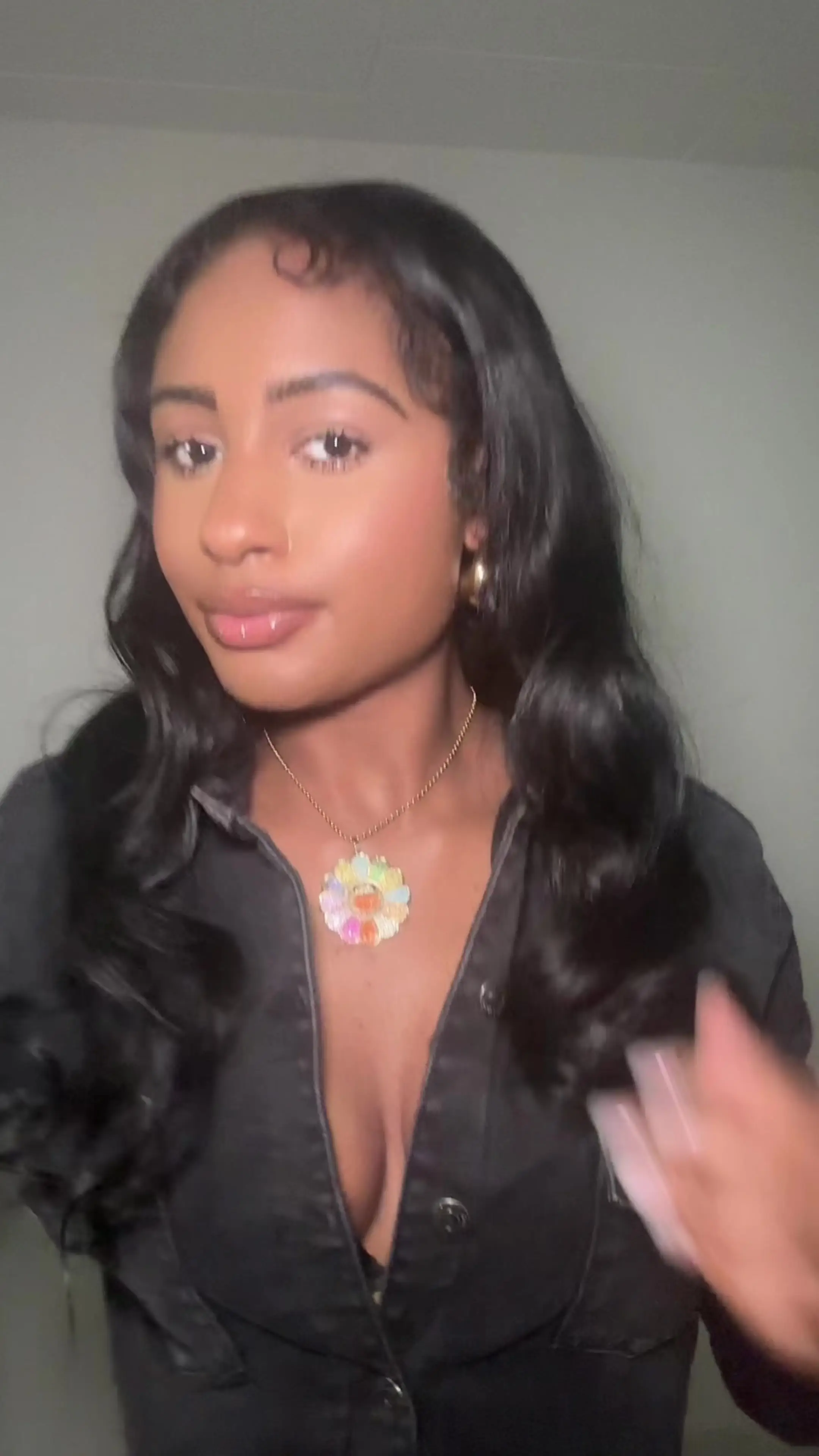 Tiktok post preview 2 from @co.inspo