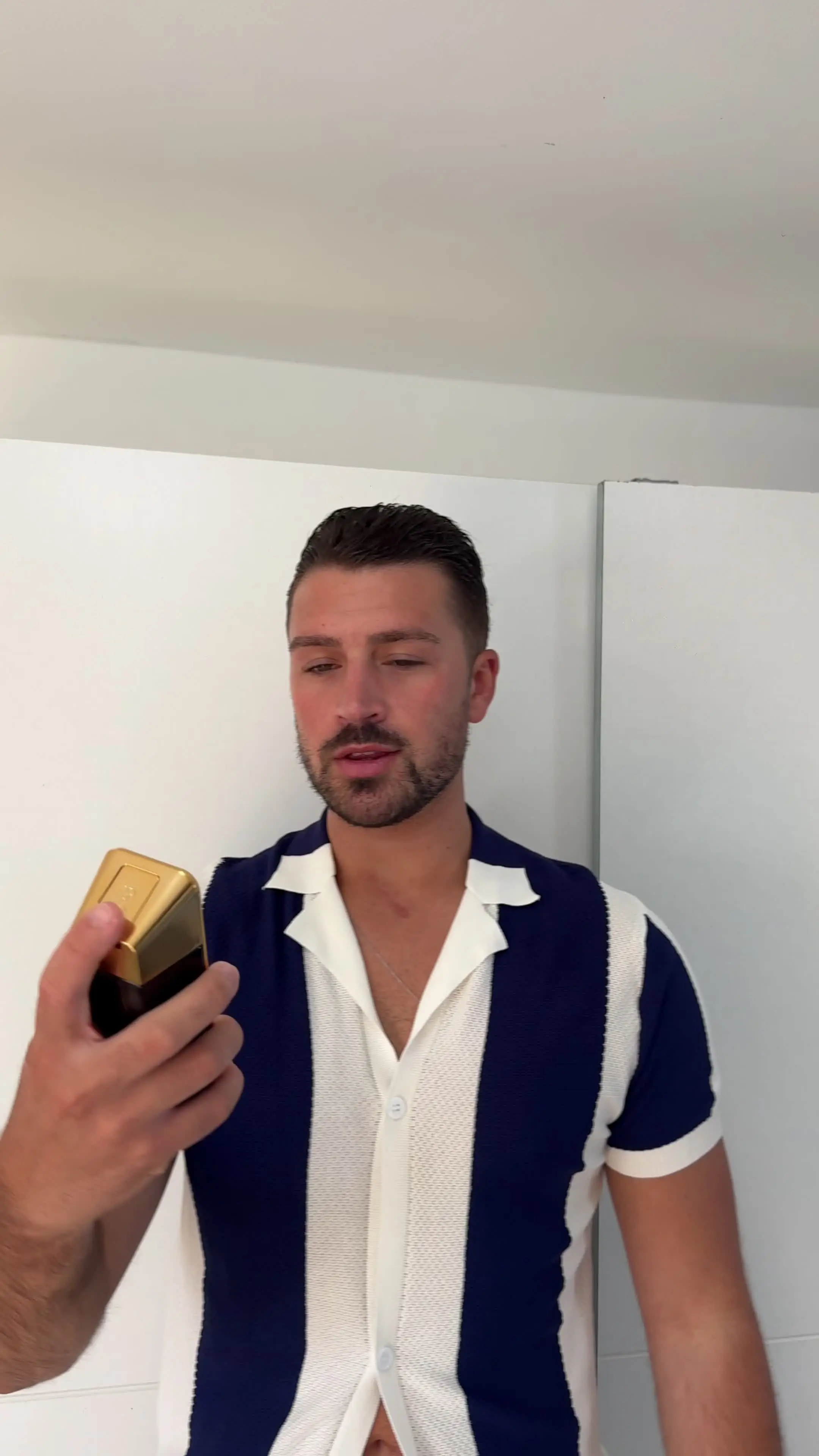 Tiktok post preview 3 from @gjorchejanakiev