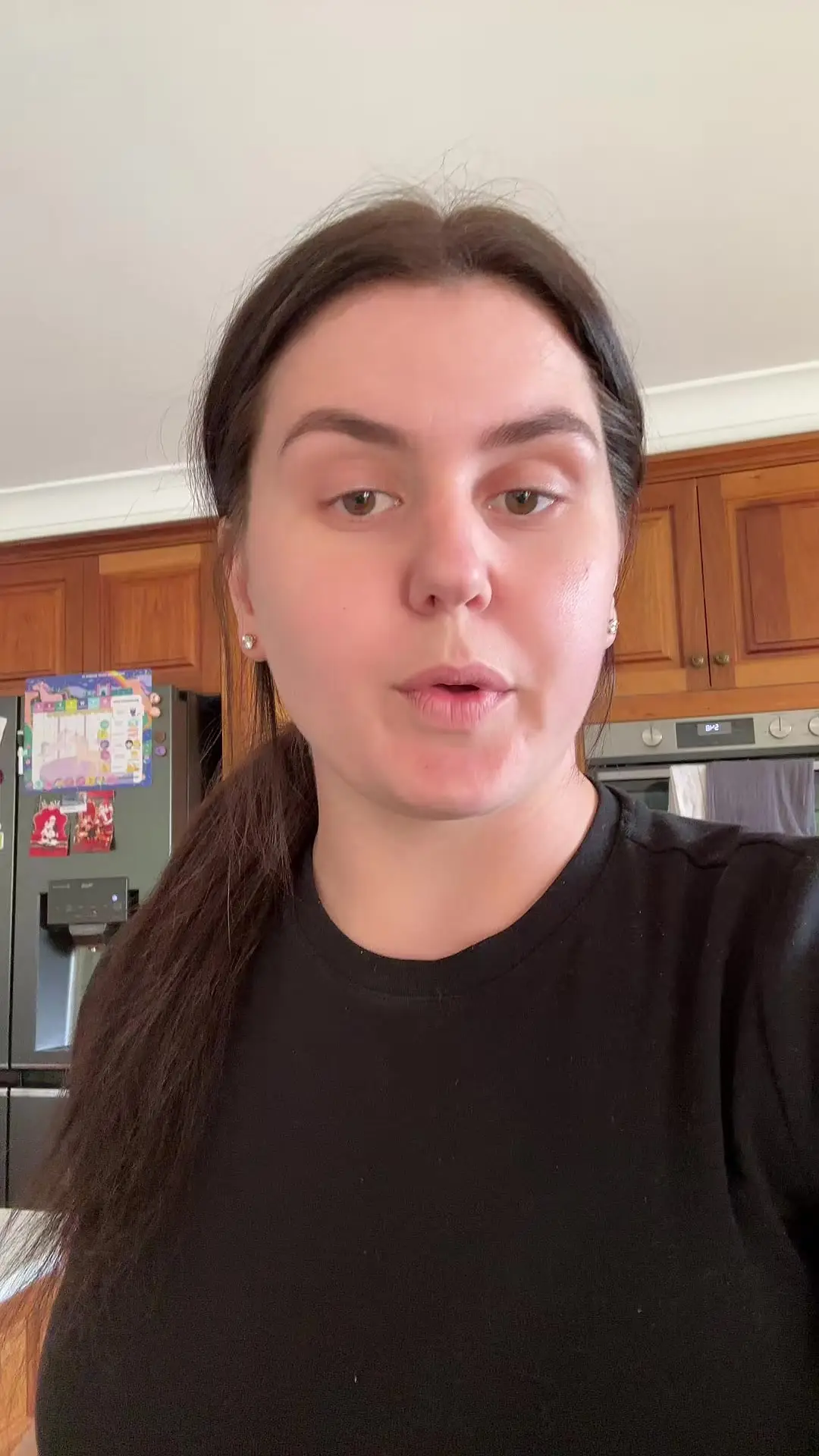 Tiktok post preview 1 from @_oliviajaned