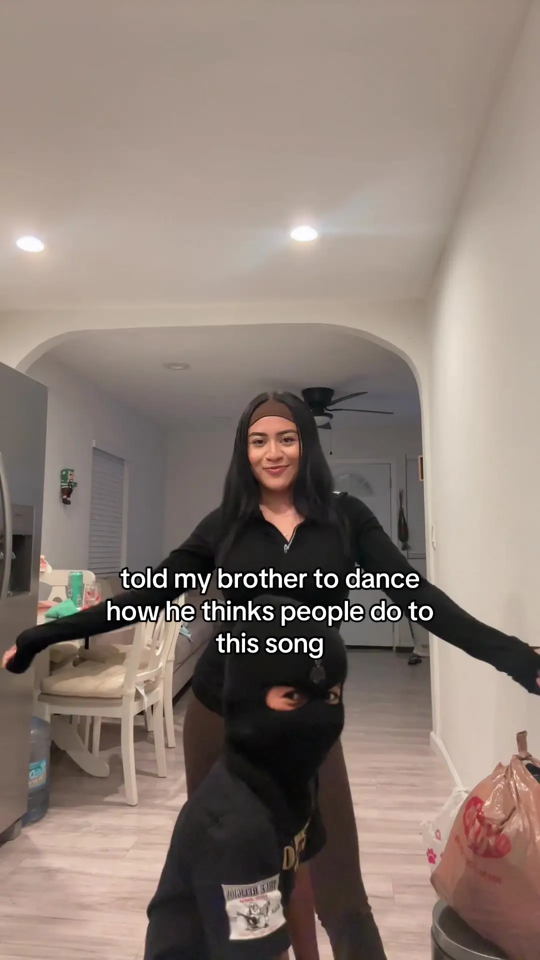 Tiktok post preview 3 from @jasminnmeza
