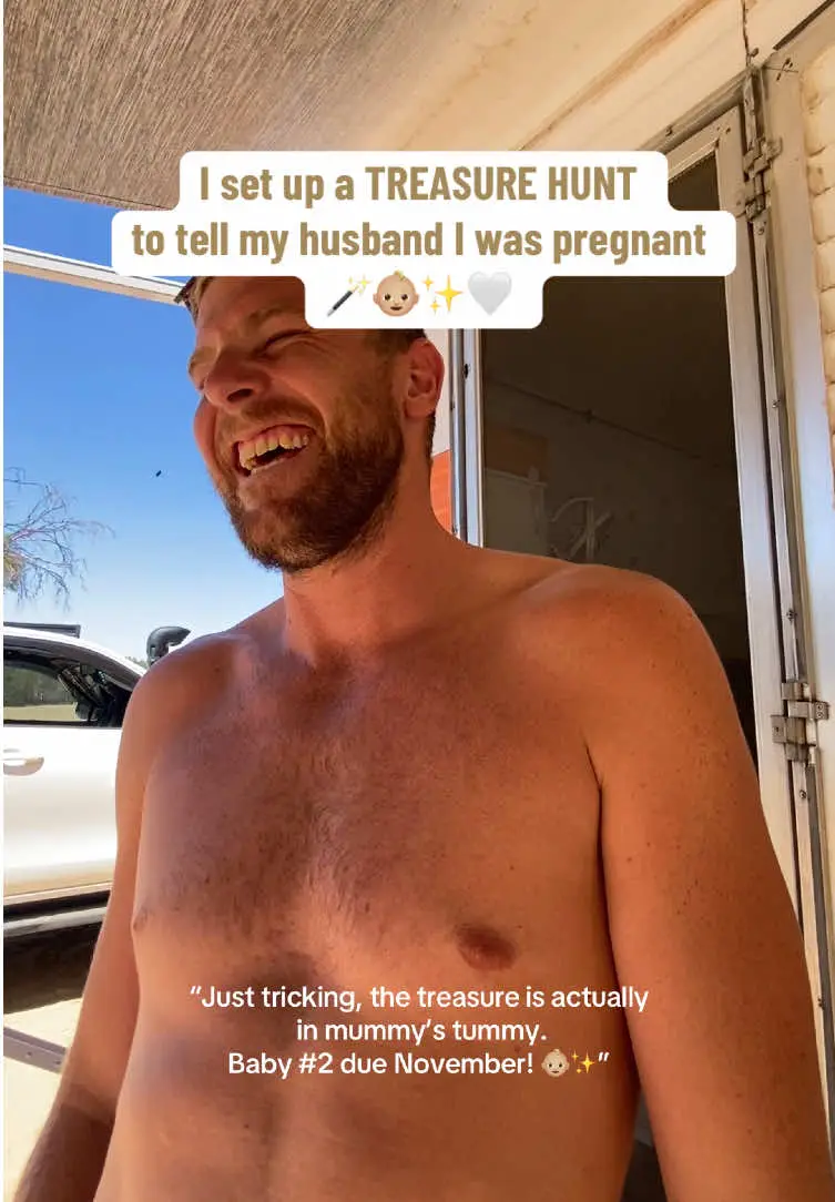 Tiktok post preview 2 from @roamnround