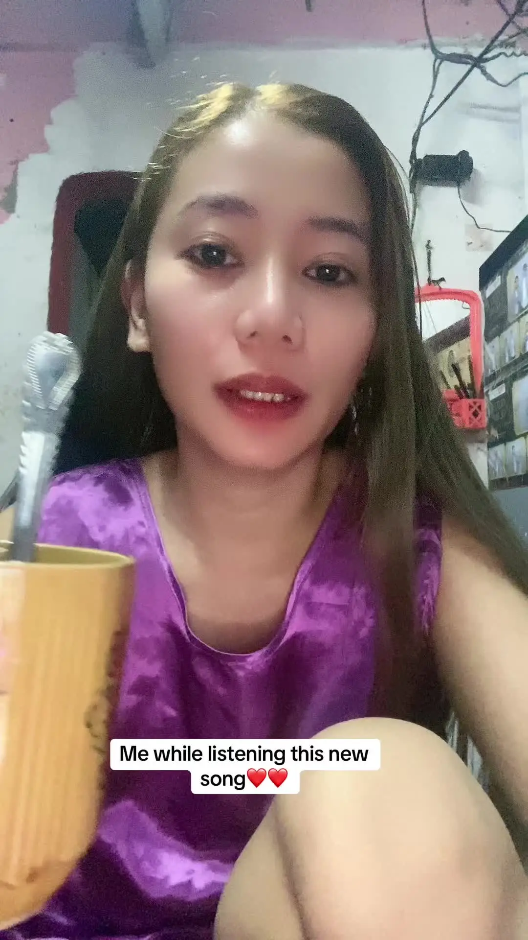 Tiktok post preview 3 from @mscath29