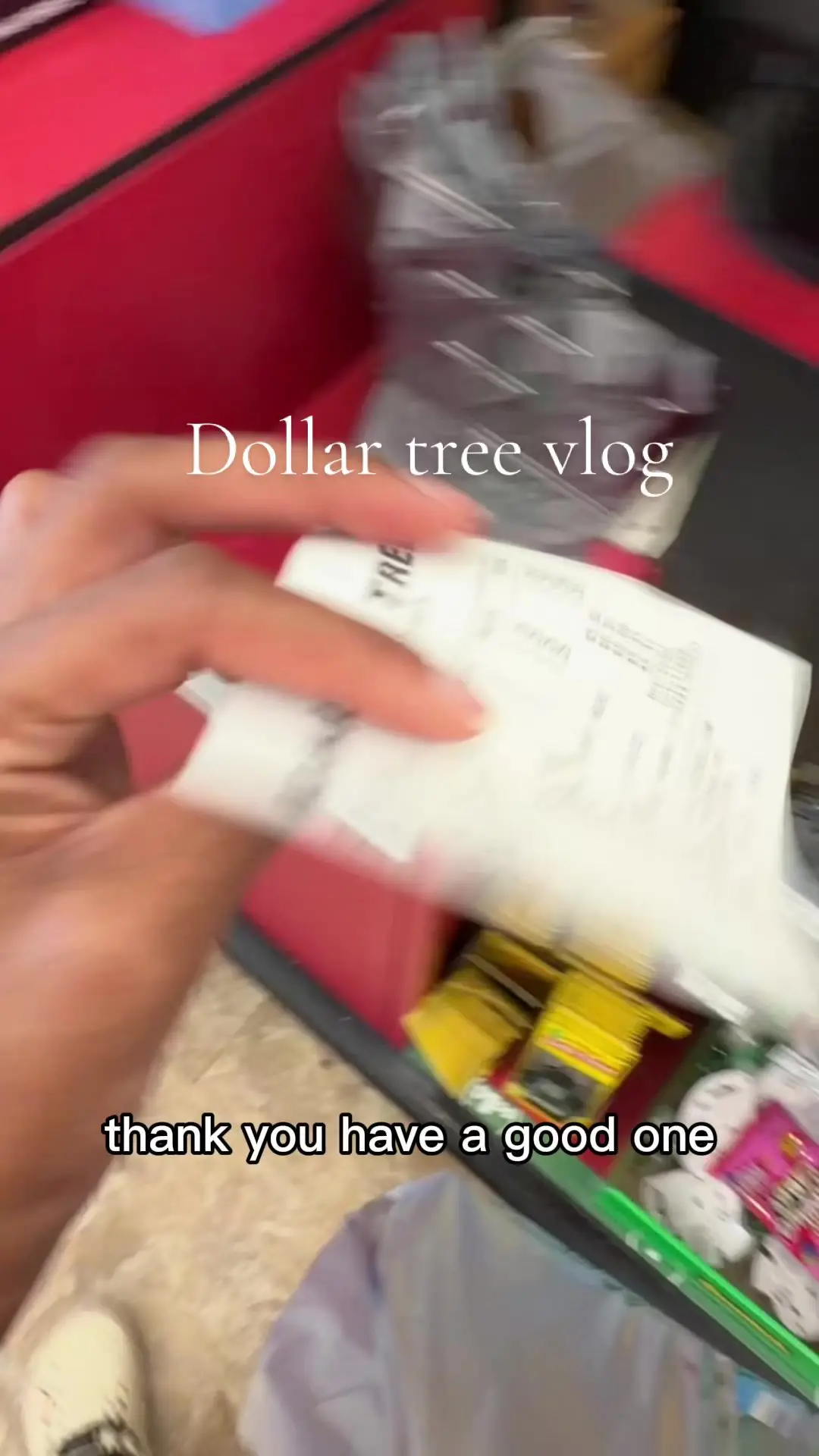 Tiktok post thumbnail
