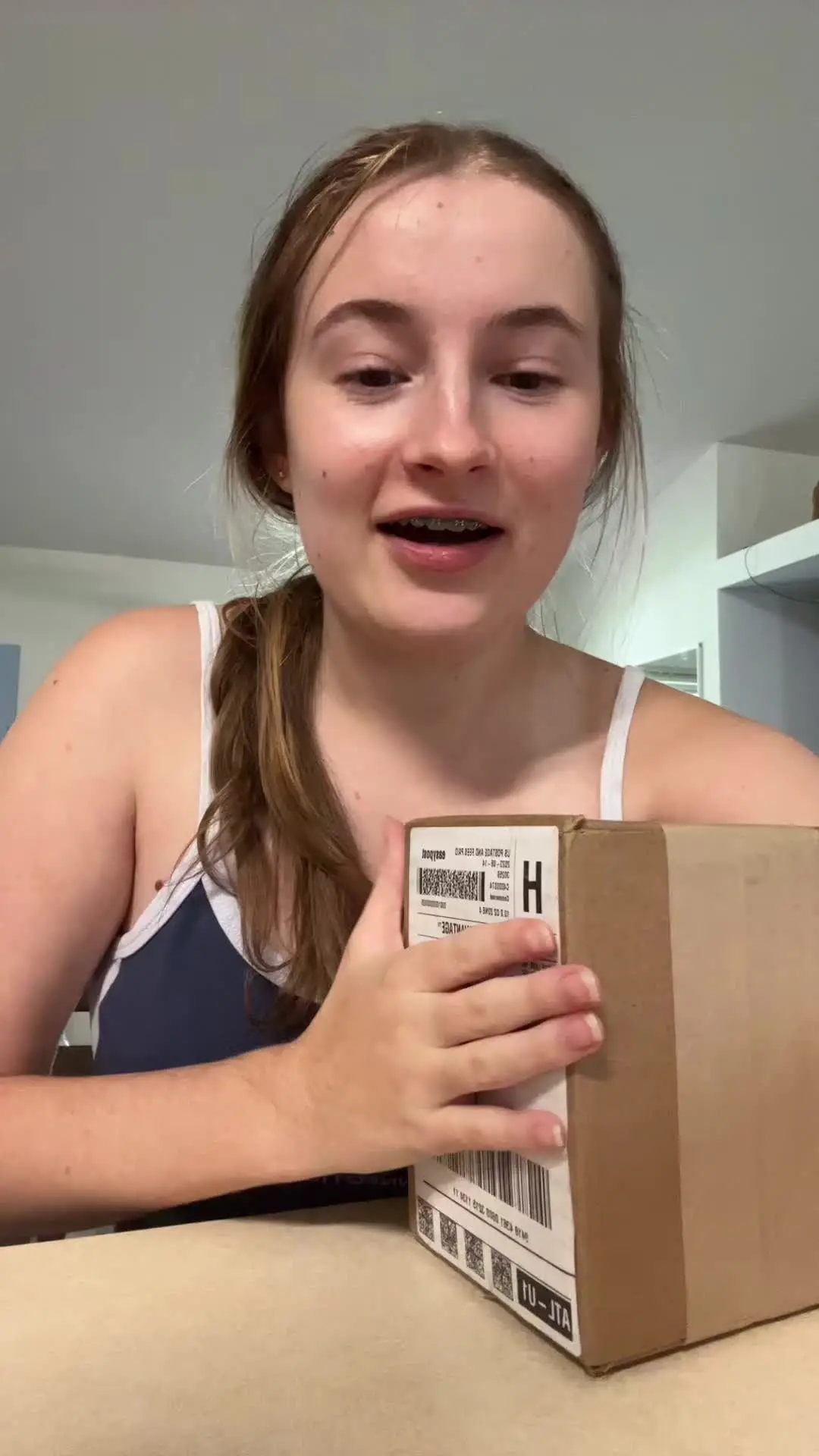 Tiktok post thumbnail