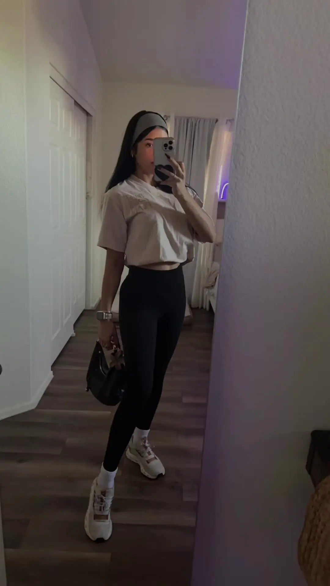 Tiktok post preview 2 from @ashley.francooo