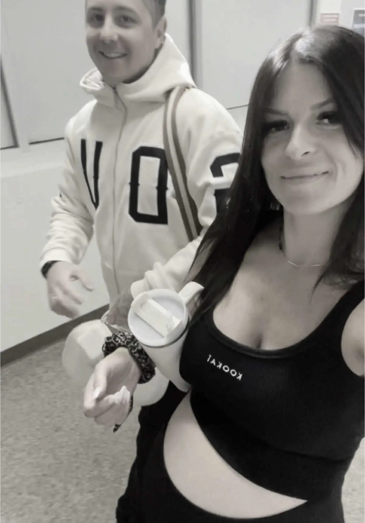 Tiktok post thumbnail