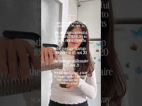 Youtube post thumbnail