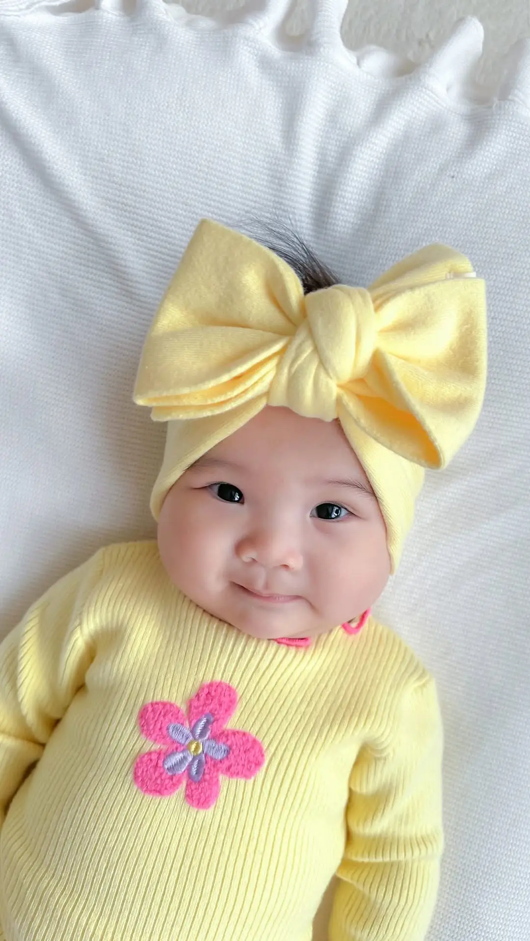 Instagram post preview 1 from tiny.little.jade