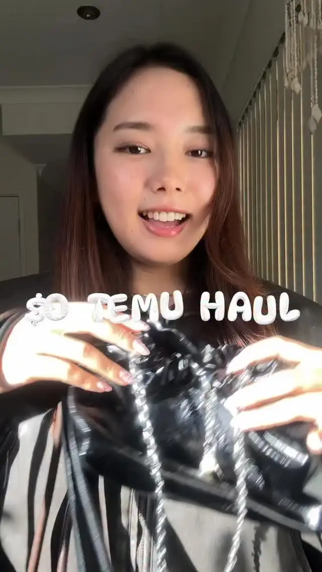 Instagram post preview 2 from jitshenn