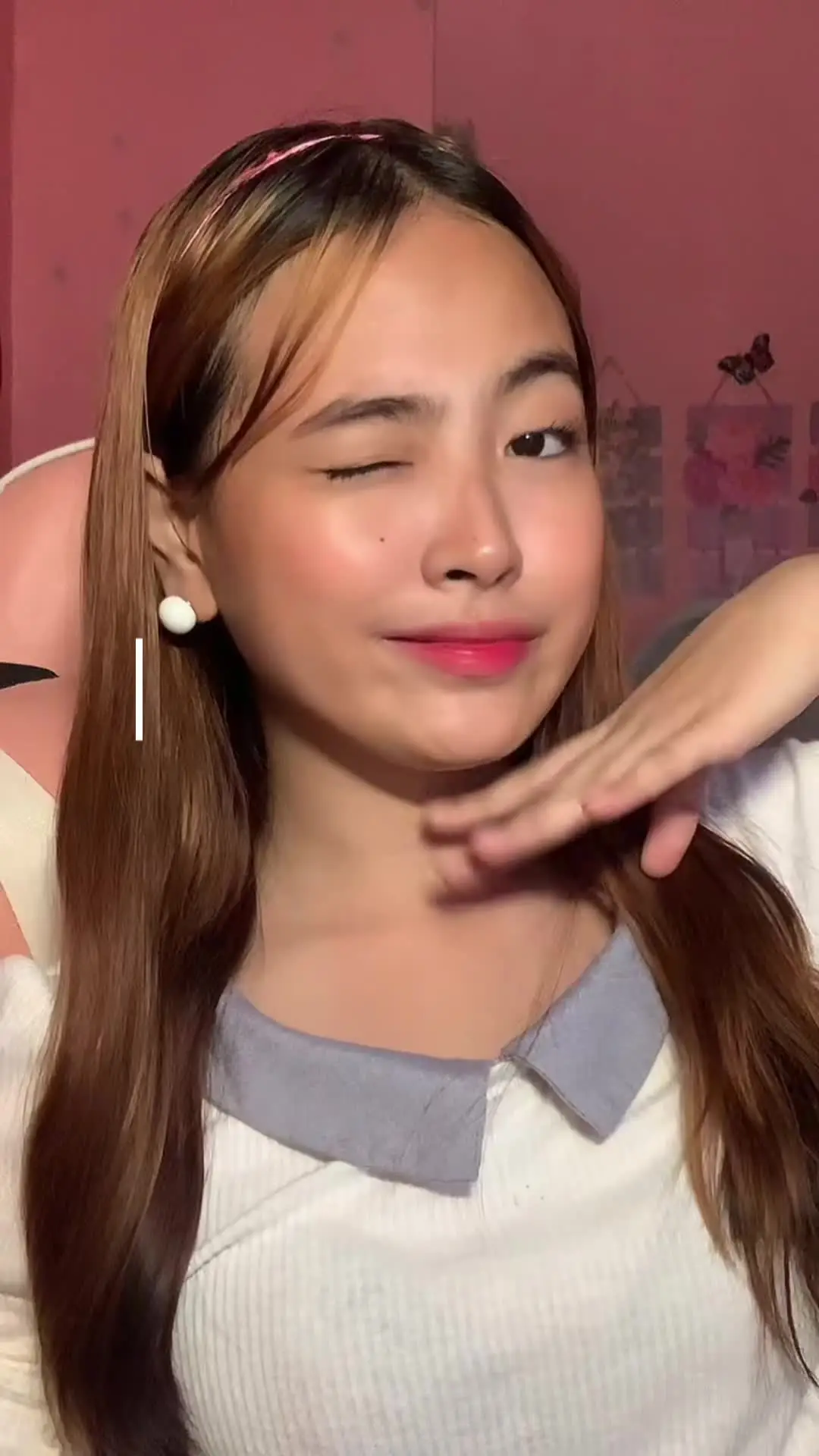 Tiktok post thumbnail