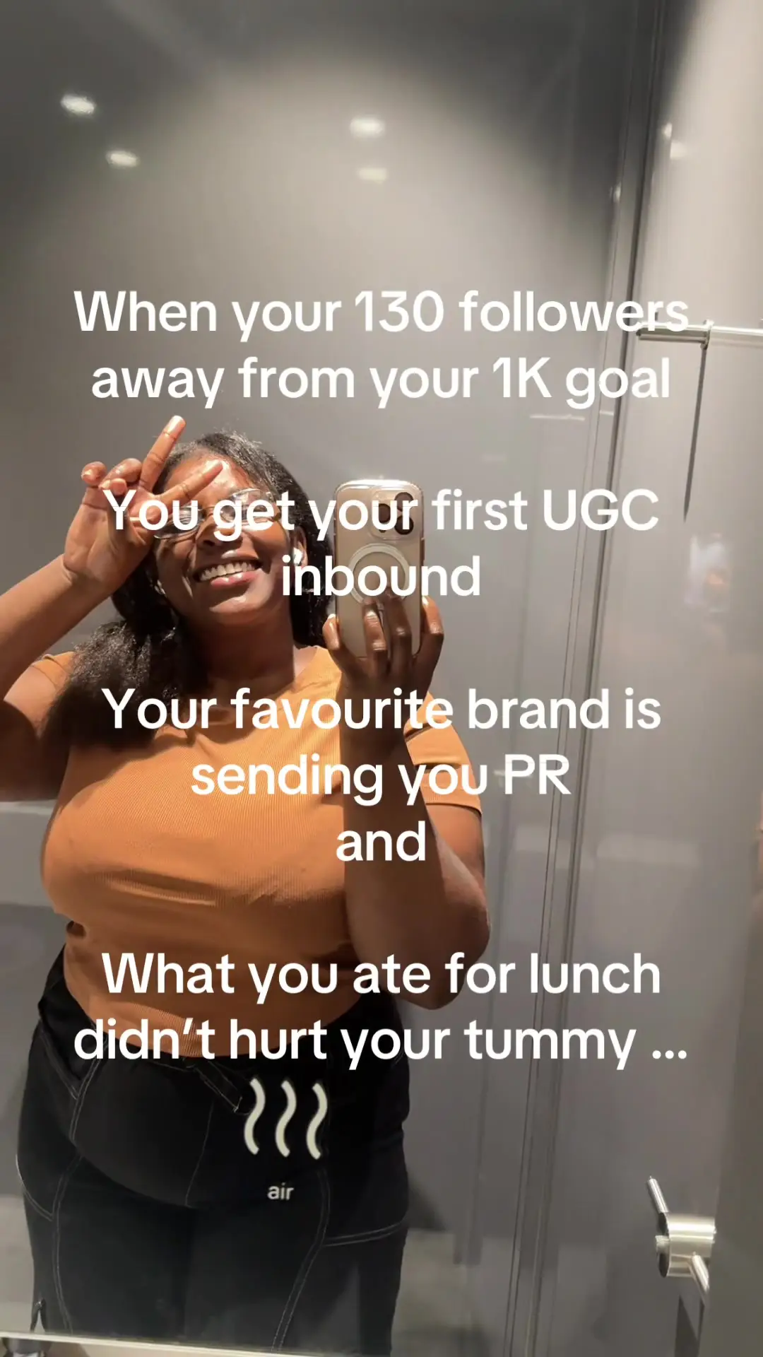 Tiktok post thumbnail