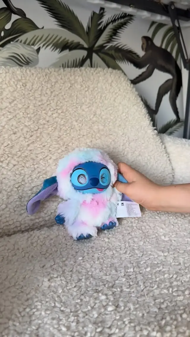 Instagram post thumbnail