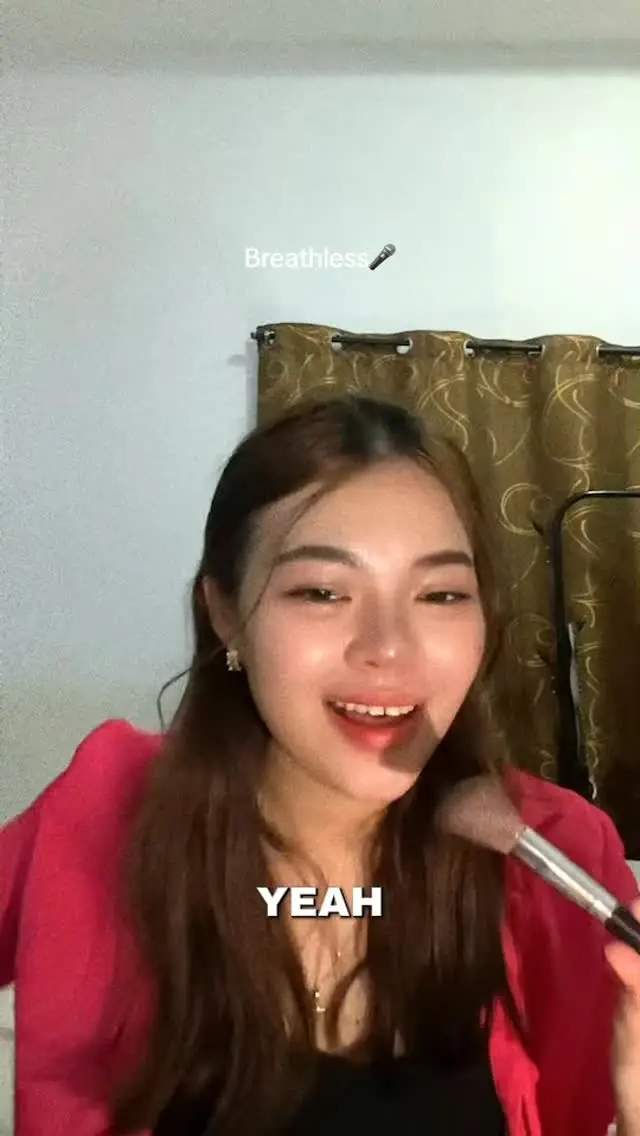 Instagram post preview 3 from angelicaaayy