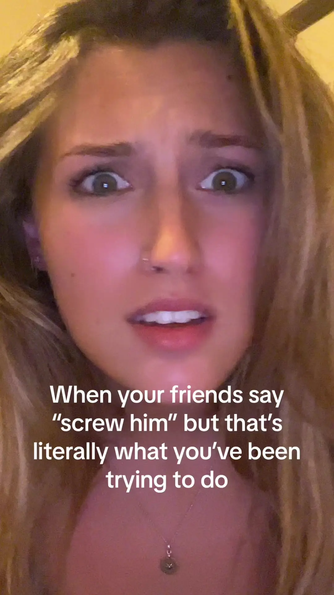 Tiktok post thumbnail
