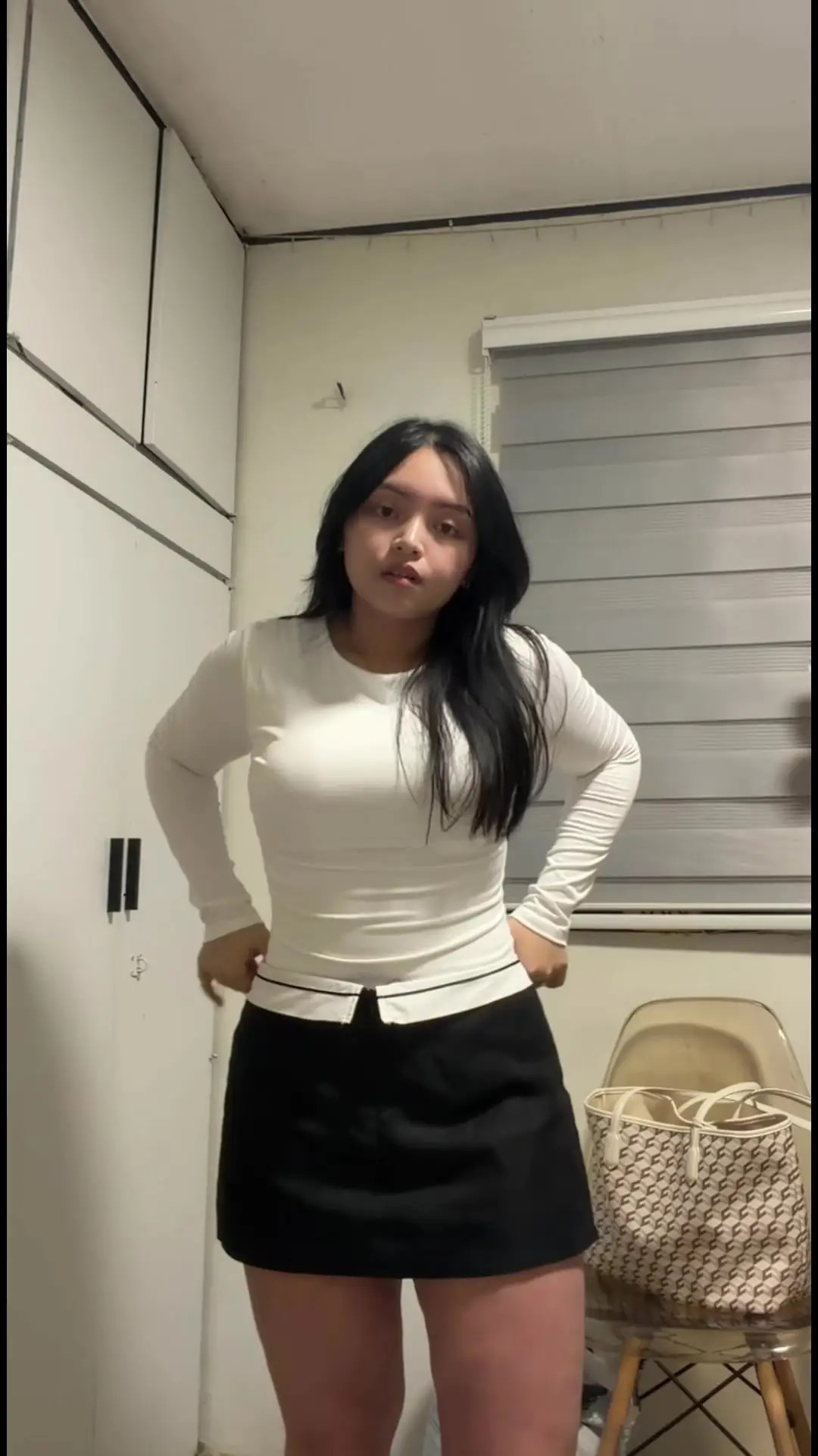Tiktok post thumbnail