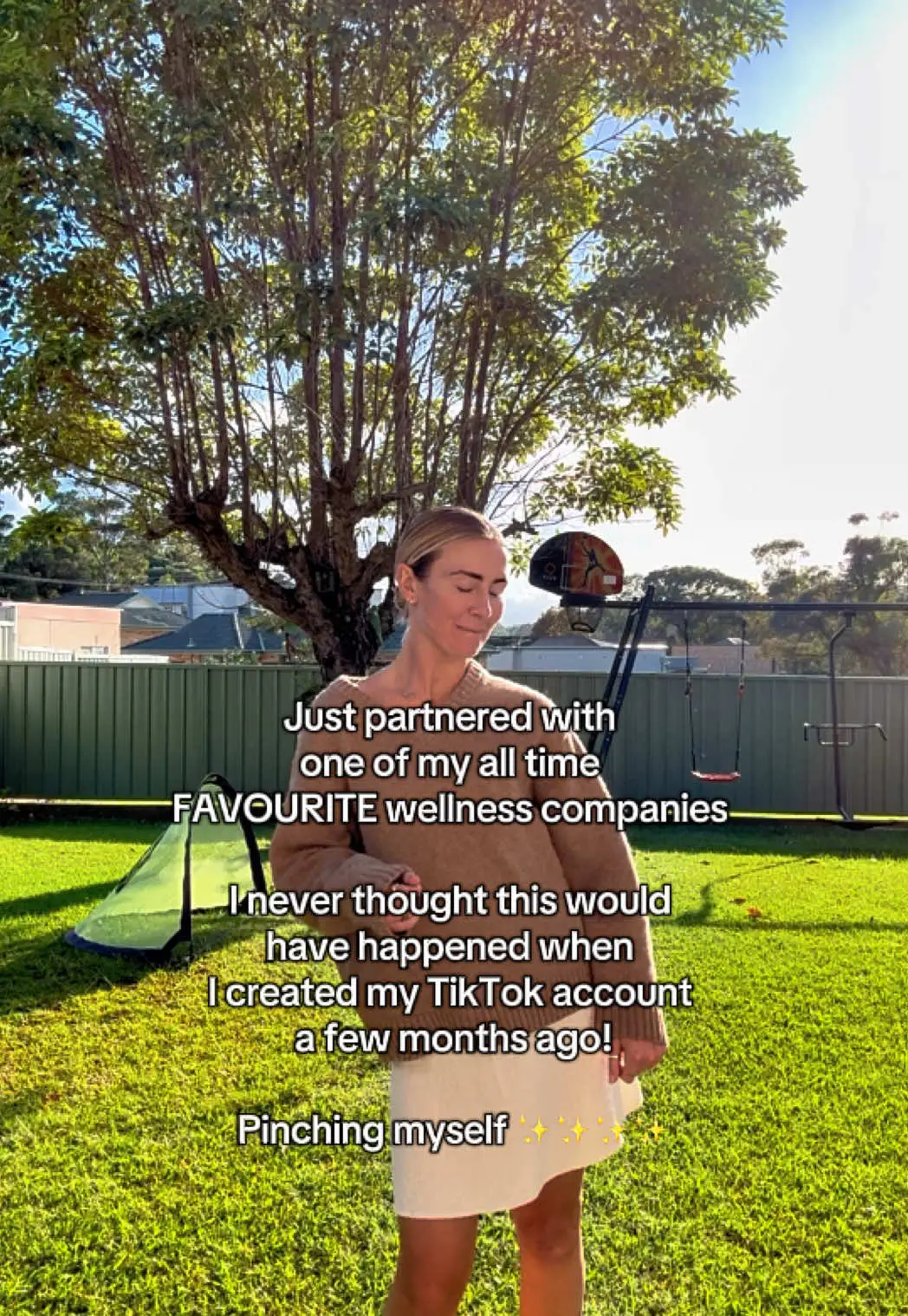 Tiktok post thumbnail