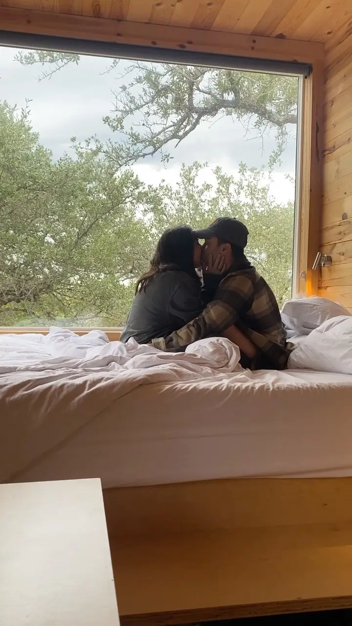 Instagram post preview 2 from eeelms