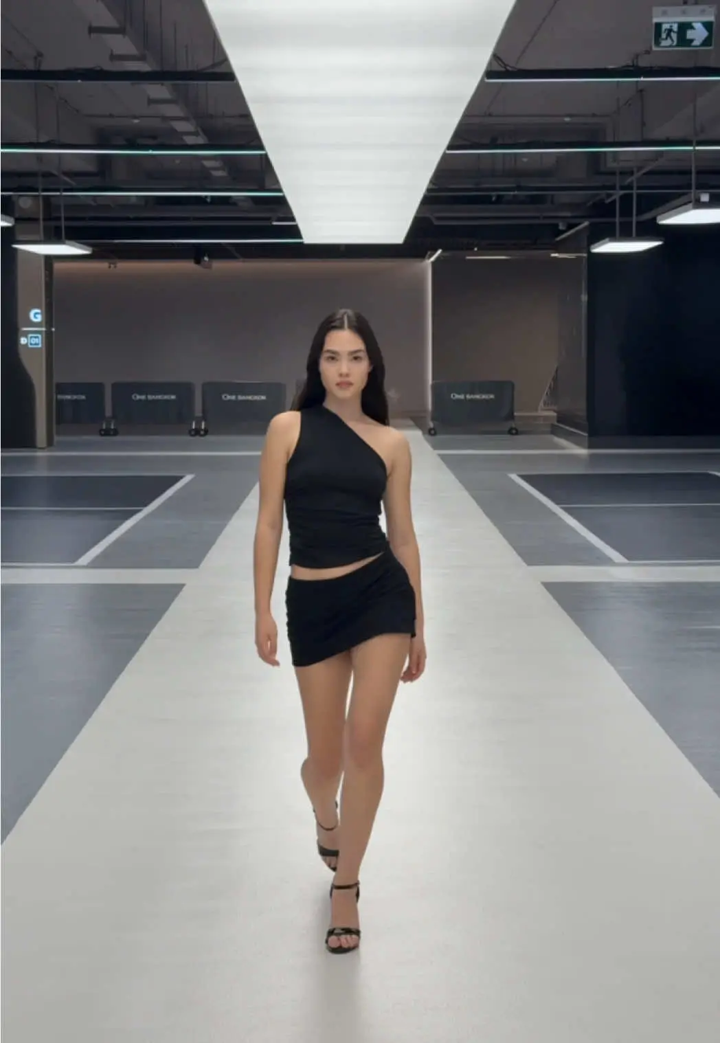 Tiktok post thumbnail