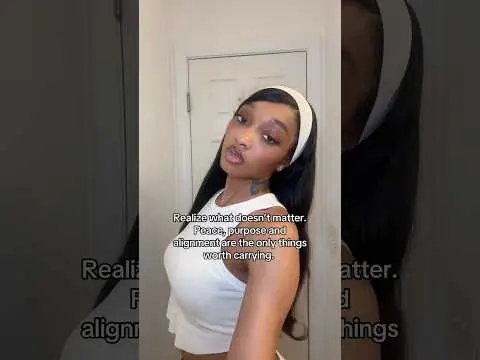 Youtube post preview 3 from UC6oGHhPsZOtr73j_e3qzyDA