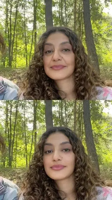 Instagram post thumbnail
