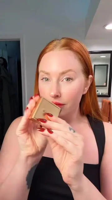 Instagram post thumbnail