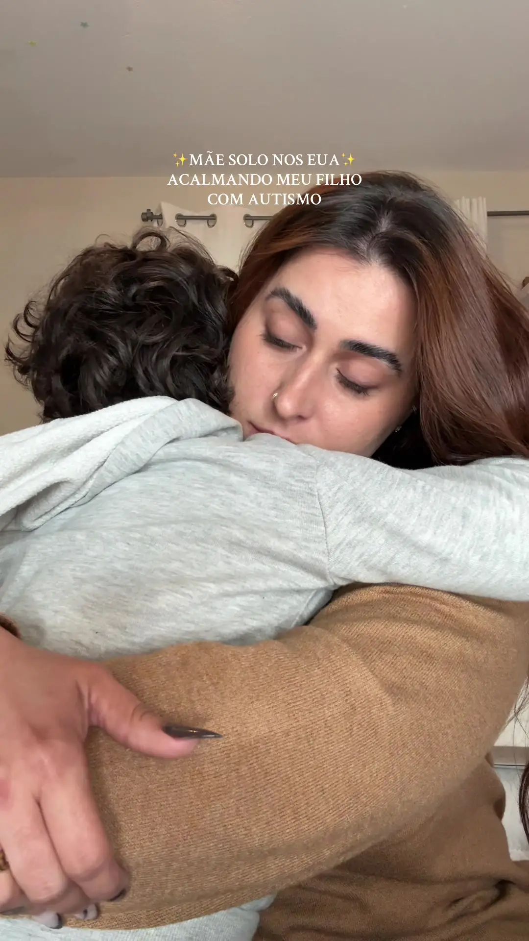 Tiktok post preview 3 from @itsanalimaa