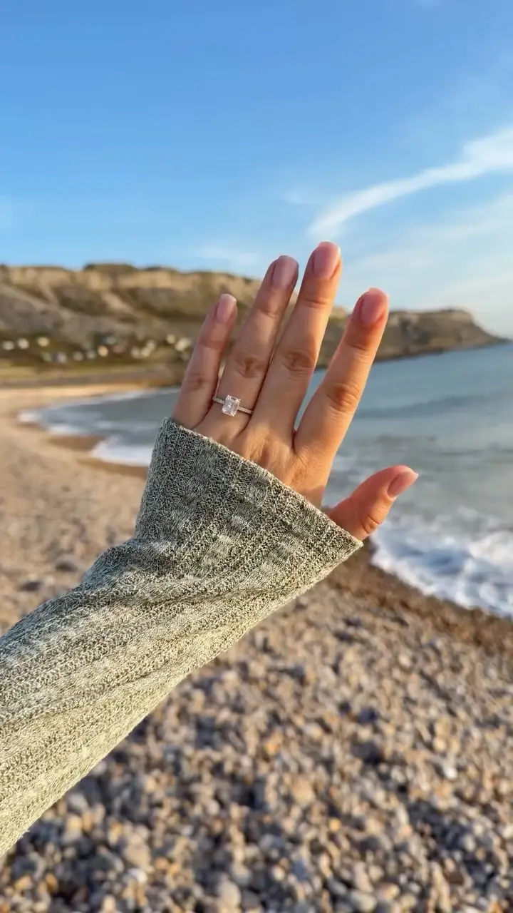 Instagram post preview 3 from lena.kerrrysh_ugc
