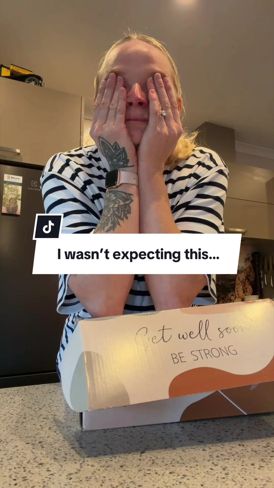 Tiktok post thumbnail