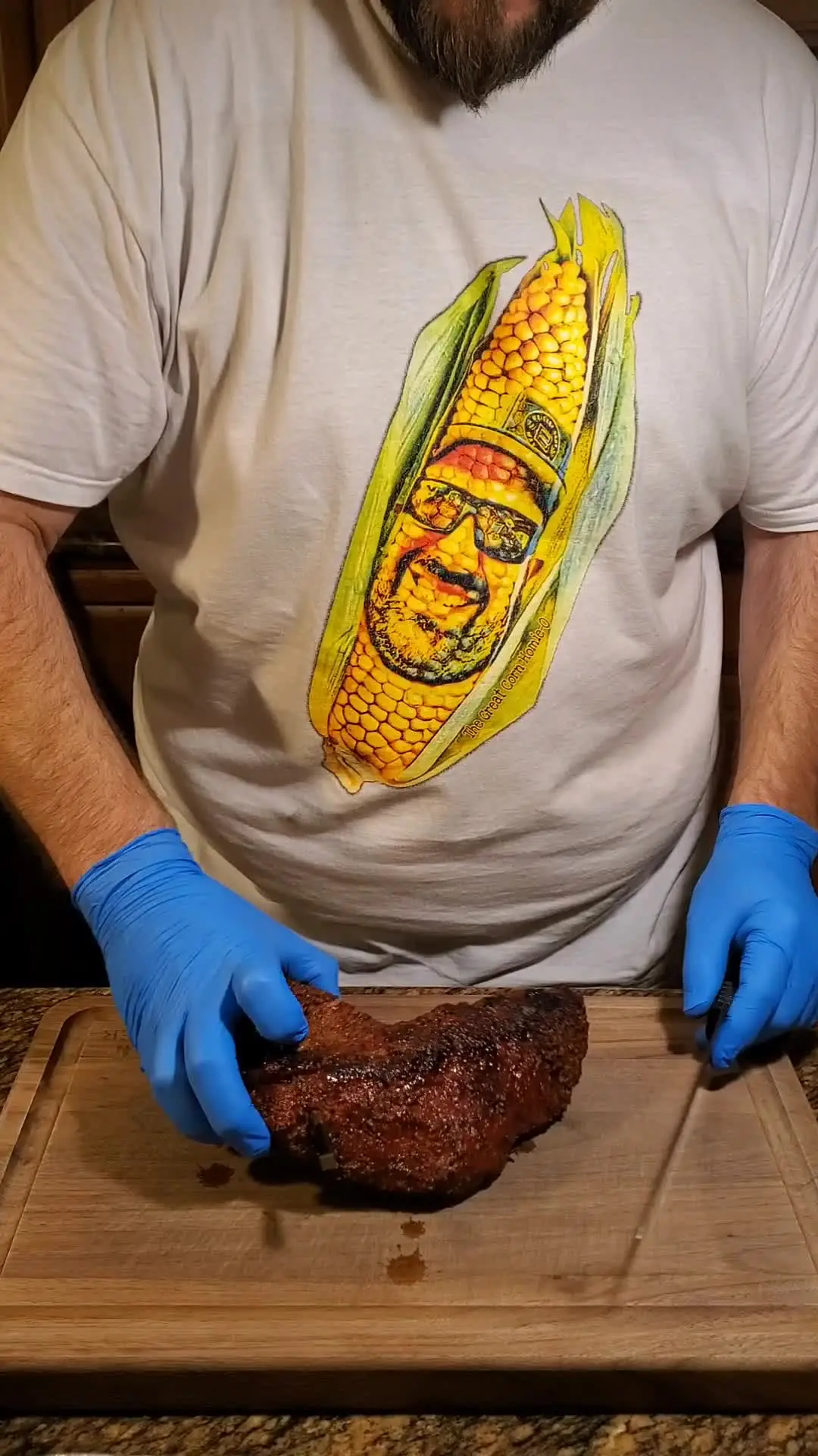 Tiktok post thumbnail