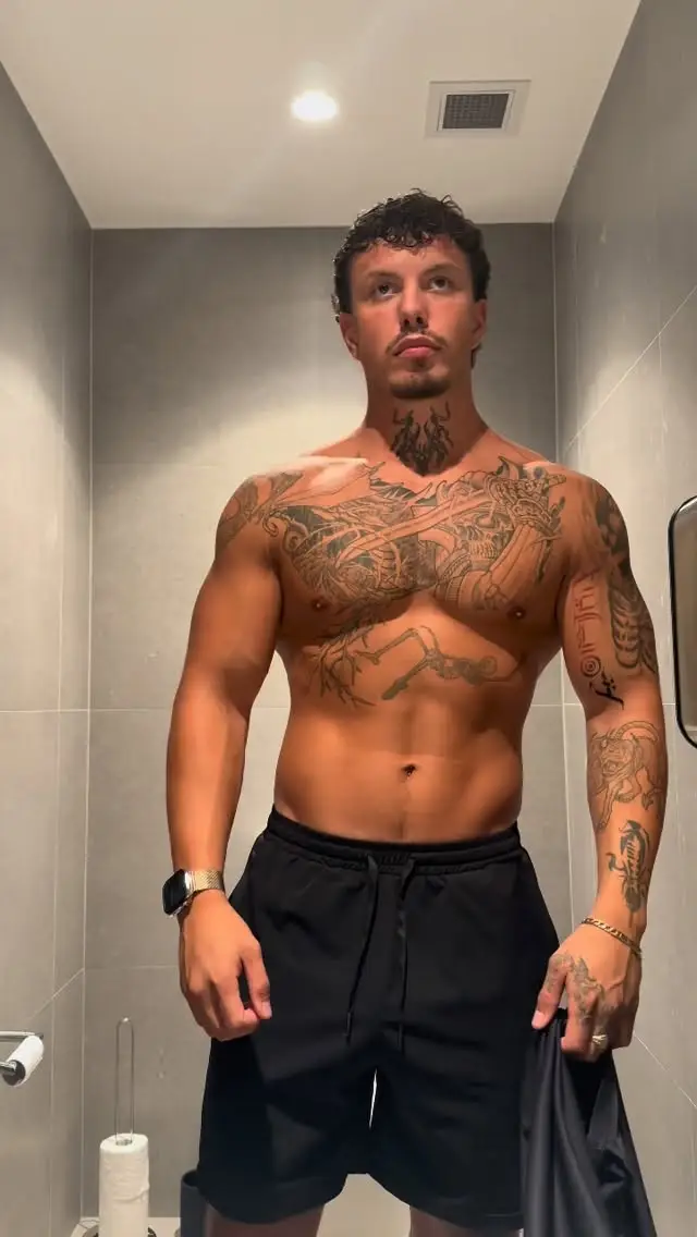 Instagram post thumbnail