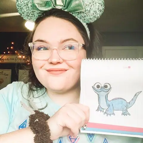 Instagram post preview 3 from emileepyrtle