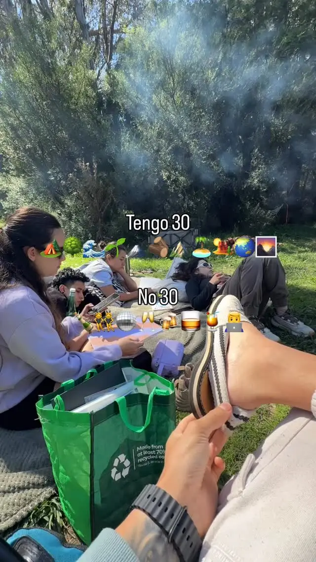 Instagram post thumbnail
