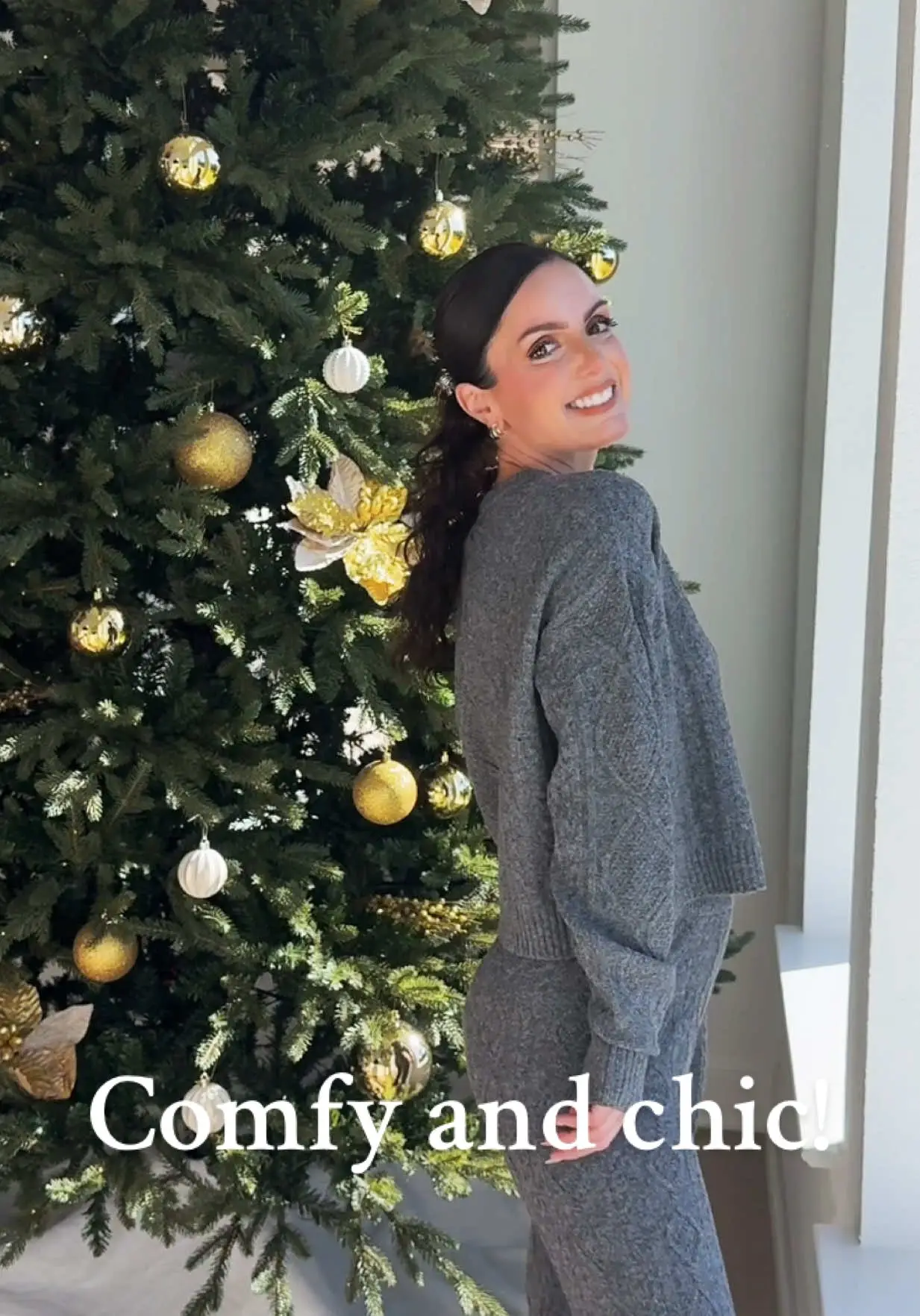 Tiktok post preview 1 from @simpletexasmama