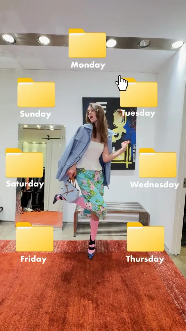 Instagram post thumbnail