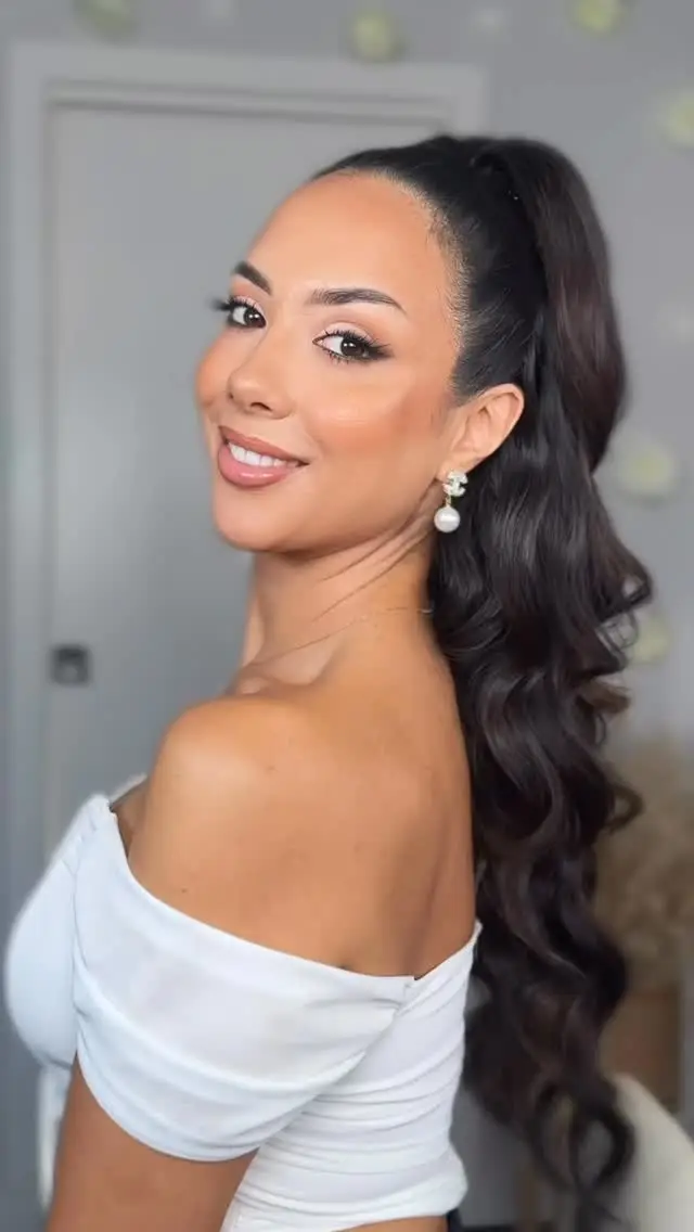 Instagram post thumbnail