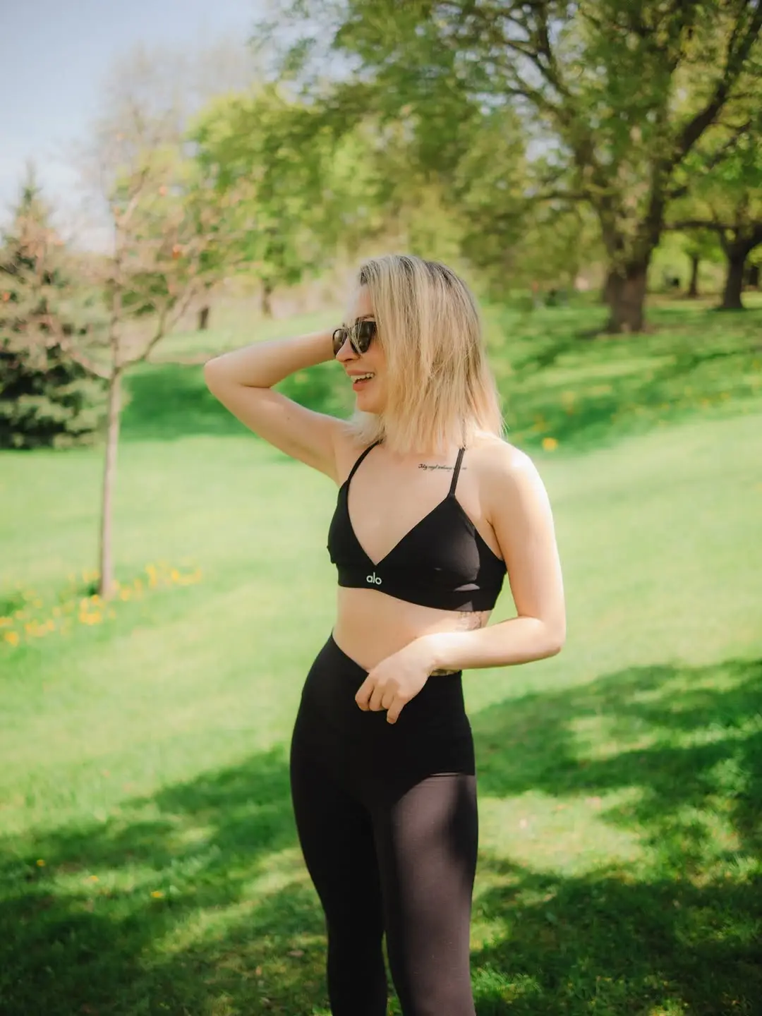 Instagram post preview 1 from anastasiia.hordii