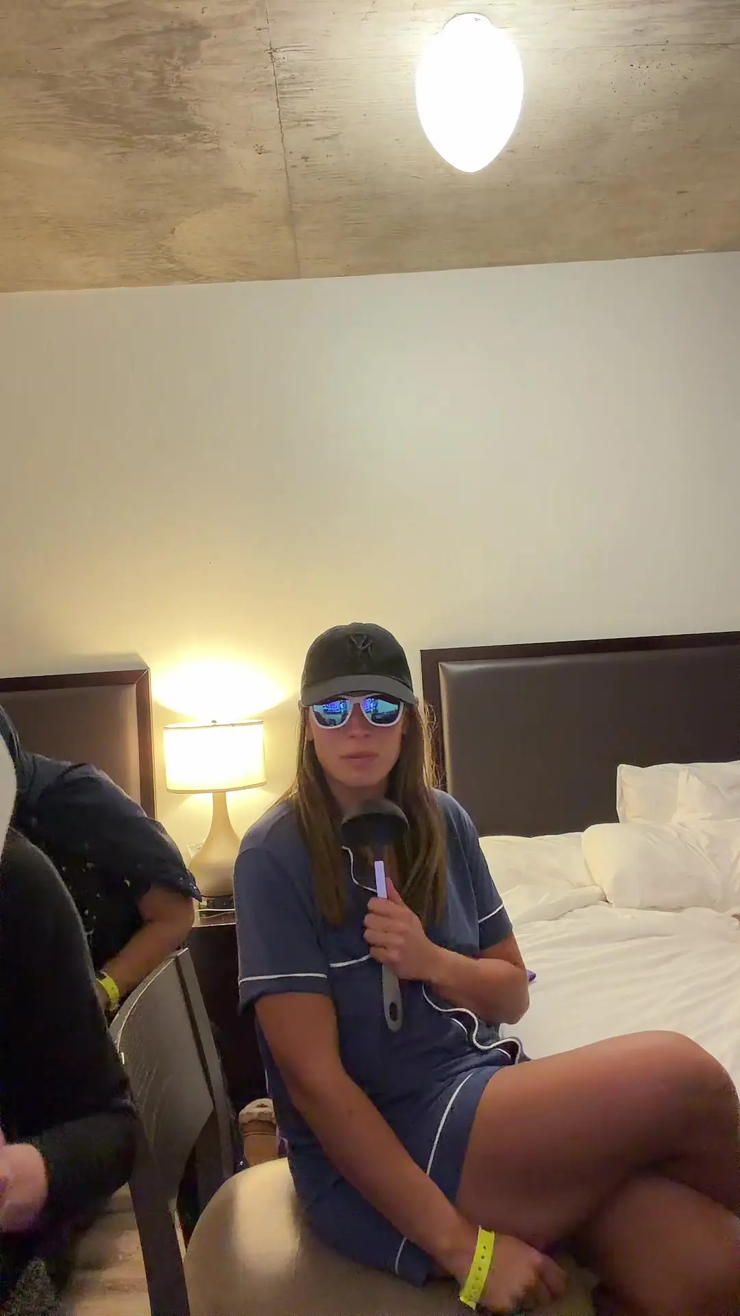 Tiktok post thumbnail