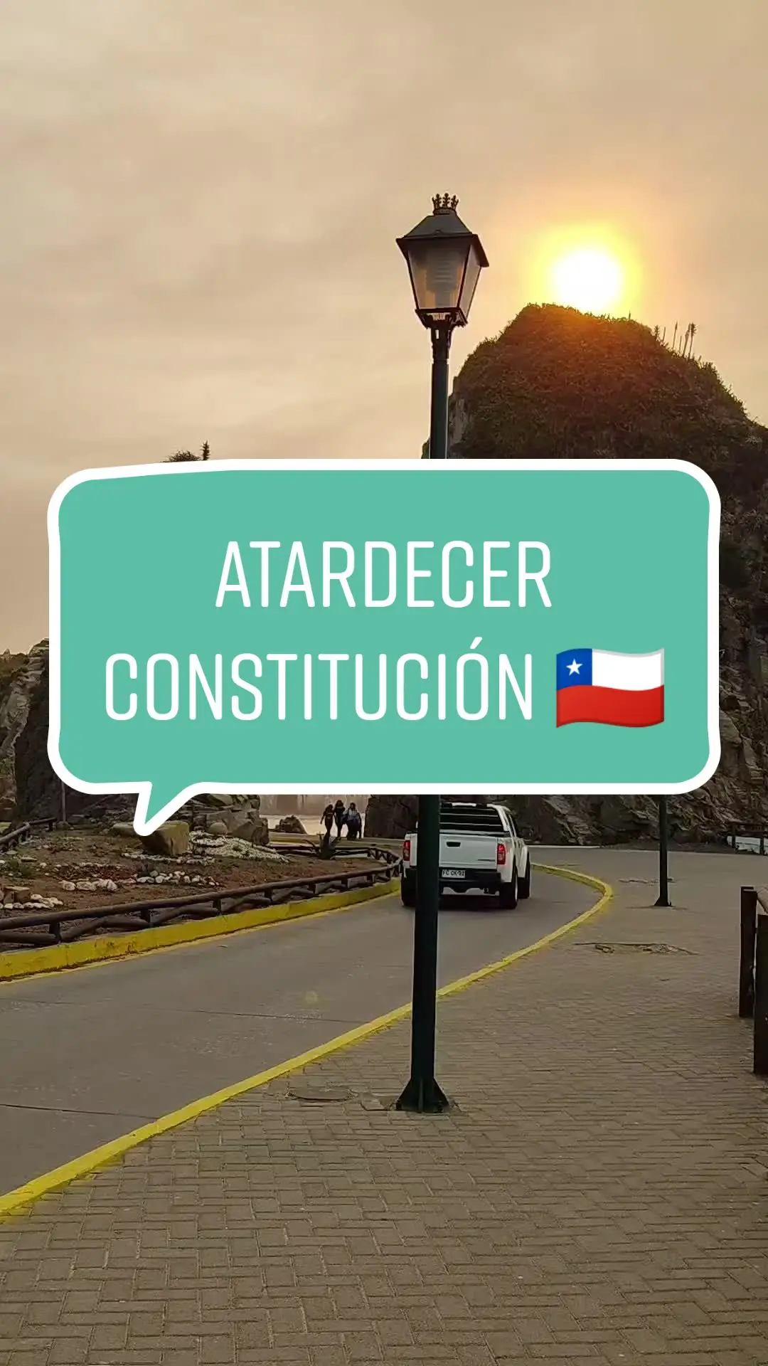 Tiktok post preview 1 from @lalocurade.viajar