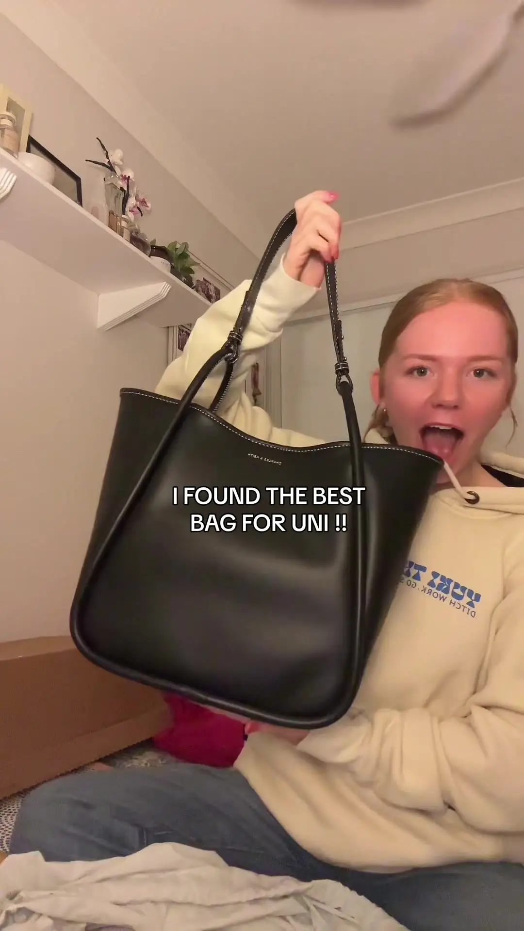 Tiktok post thumbnail