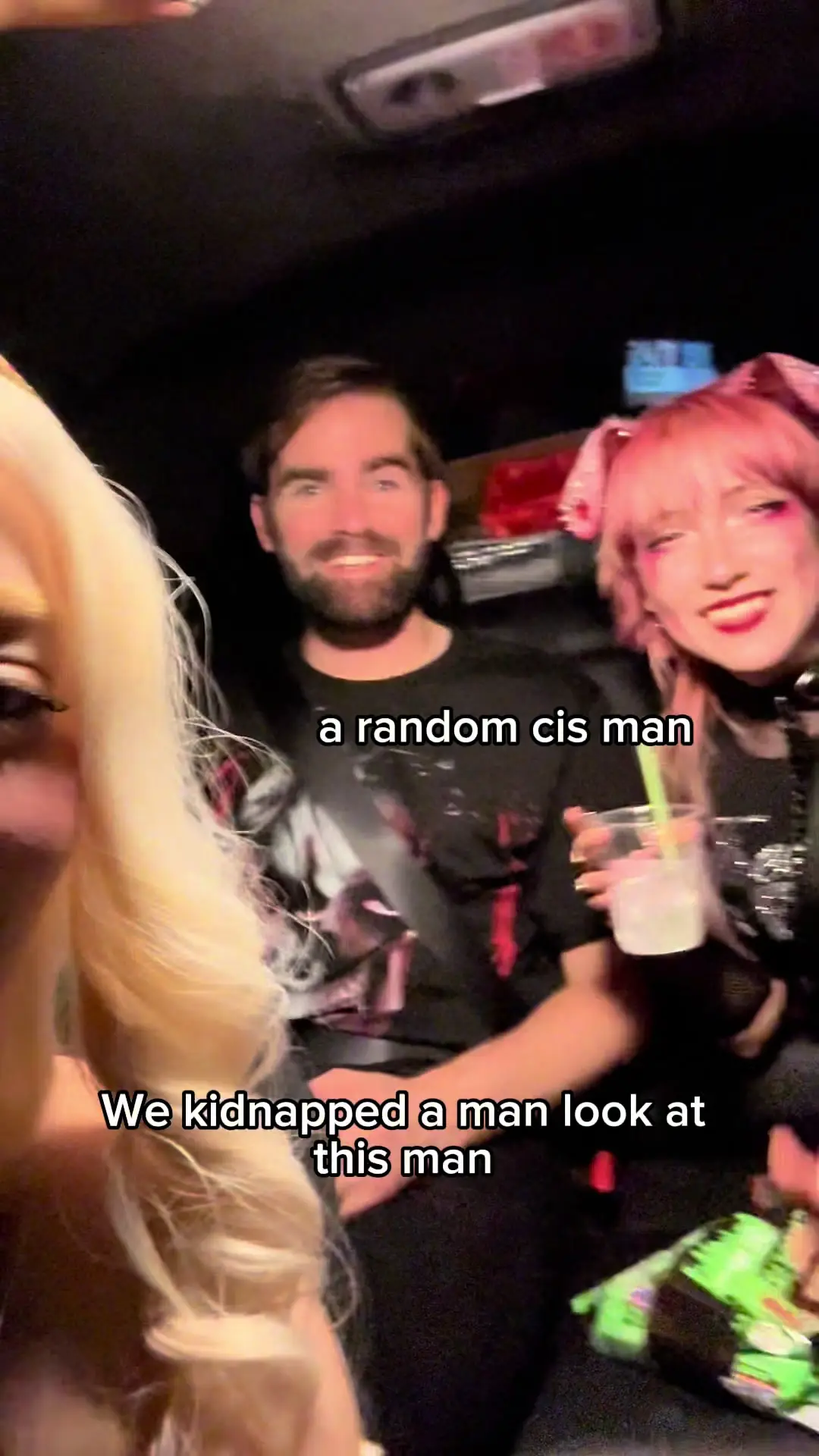 Tiktok post thumbnail